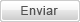 Enviar formulario